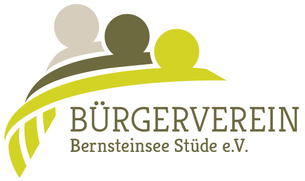 Bürgerverein Bernsteinsee Stüde